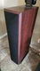 Acoustic Research AR 1 Hi-Res Speakers