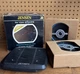 Vintage Jensen J210CX 120 Watt Speakers Lot Of 2 New In Box Vintage Jensen J210CX 120 Watt Speakers Lot Of 2 New In Box