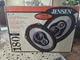 jensen XS1693 6x9 speaker jensen XS1693 6x9 speaker