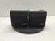Technics SB-S29 Speakers - Pair Technics SB-S29 Speakers - Pair
