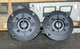 2 tweeters from JBL P30 speakers - TWO25XE 2 tweeters from JBL P30 speakers - TWO25XE