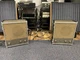 Ampex 2010 Tube amplifier and 401 (JBL D208) speaker, price for each. Ampex 2010 Tube amplifier and 401 (JBL D208) speaker, price for each.