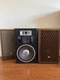 Vintage Hi-Fi Sansui SP-X6900 4 Way 5 Speaker System Pair