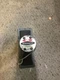 Electro Voice MR-10 Wolverine Vintage Midrange Horn