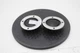 AAL 62-8304 Midrange Drivers Pair AAL 62-8304 Midrange Drivers Pair