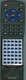 Replacement Remote for KENWOOD SPECTRUM590, RC99, KA99, A70034305 Replacement Remote for KENWOOD SPECTRUM590, RC99, KA99, A70034305