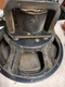 Jensen 12 In Speaker, Vintage,  #f12N