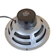 Vintage GE General Electric Radio Speaker S1201D7 12" Full Range Excellent