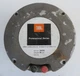 JBL 2420 Horn Driver Speaker, 16 ohms (23) JBL 2420 Horn Driver Speaker, 16 ohms (23)