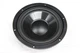 Original Canton 7806 for ERGO 900 DC Bass Driver Speaker Woofer #2630