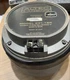 ALTEC LANSING 291-16K Driver Unit ALTEC LANSING 291-16K Driver Unit