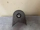 vandersteen Model 2 Speaker Tweeter Original