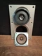 Technics SB-L51 Tweeter Pair Eas-65ph60sb & Eas-3fp06a Tested & Working Technics SB-L51 Tweeter Pair Eas-65ph60sb & Eas-3fp06a Tested & Working