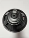SANSUI W-2000 12"  8 OHM WOOFER FOR SP-2000 Speaker