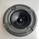 TECHNICS Midrange Driver # EAS10PM354B6 9415TL1 Replacement 4" TECHNICS Midrange Driver # EAS10PM354B6 9415TL1 Replacement 4"