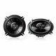 Pioneer TS-G1320S G-Series 500W 5.25" 2-Way Coaxial Car Audio Speakers Pioneer TS-G1320S G-Series 500W 5.25" 2-Way Coaxial Car Audio Speakers