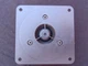 isophon kk10 c/a tweeter