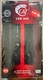 CAT LEB 404 HOME 34" TOWER SPEAKERS NEW OLD STOCK
