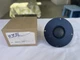 1-One Dynaudio D-52 AF Soft Dome Midrange Driver 1-One Dynaudio D-52 AF Soft Dome Midrange Driver