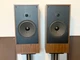 Acoustic Research AR-28BX Speakers Acoustic Research AR-28BX Speakers