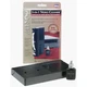 Allsop 60000 3-in-1 Video Cleaner