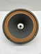 Vintage GE 10" Type 7411-2233 Speaker