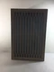 Vintage Kenwood KL-888D Floor Speaker 1970's - Single Speaker Vintage Kenwood KL-888D Floor Speaker 1970's - Single Speaker