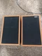Rogers LS3/5A BBC Monitor SP  15&Omega; Matched Serial Pair Vintage Rar