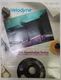 1990's Velodyne Foundation Series Servo F-1000 / F-1200 / F-1500 Brochure Specs