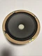 MCS 683-8223 Woofer EAS-20PL135SJ Speaker MCS 683-8223 Woofer EAS-20PL135SJ Speaker
