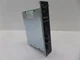 GE Fanuc Acro-Power GE#P78A1 100W Power Supply Module GE Fanuc Acro-Power GE#P78A1 100W Power Supply Module