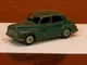 1960's MORRIS OXFORD DINKY TOYS MECCANO ENGLAND DIE-CAST CAR AUTOMOBILE VEHICLE 1960's MORRIS OXFORD DINKY TOYS MECCANO ENGLAND DIE-CAST CAR AUTOMOBILE VEHICLE