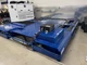 Mustang MD-AWD-150-SE-V8 Chassis Dynamometer.