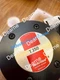 1PCS Used Electro-Voice T350 EV T350 Tweeter Driver Unit by DHL or FedEx