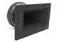 Yamaha JA3251 Tweeter Driver & Horn for Club Series S215V & S215IV PA Speakers