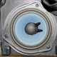 BOSE 901 4.5" DRIVER/SPEAKER / P/N 108515 K Series III, IV, V, VI 108515K