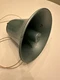Realistic Power Horn Speaker 40-1239 8 Ohms 15 Watts Rare PA Vintage