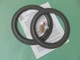 TECHNICS SB-X500 SPEAKER REPAIR KIT SB-X505 , SB-6 - USA - 15% SHIPPING REFUND#