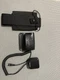 Radio Holsters