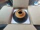 Tannoy RC 3190,  79000716 Original Factory Genuine Recone Kit