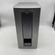 Sanyo Subwoofer Only DWM-3900W 100W 8 Ohms Tested Works Sanyo Subwoofer Only DWM-3900W 100W 8 Ohms Tested Works