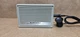 Vintage Archer Radio Shack Mini Amplifier Speaker 23-553 w/ Telephone Pickup Con Vintage Archer Radio Shack Mini Amplifier Speaker 23-553 w/ Telephone Pickup Con