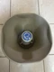 Atlas AP 30TC. Horn Speaker Atlas AP 30TC. Horn Speaker