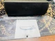 *Nice Vintage Onkyo Center Channel Speaker SKC-20 ONLY Black*