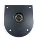 JBL TLX111, TLX 121, TLX 151, TLX161, TLX171, TLX181 Speaker - 10mm Tweeter #2 JBL TLX111, TLX 121, TLX 151, TLX161, TLX171, TLX181 Speaker - 10mm Tweeter #2
