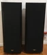Klipsch Epic CF1 Speakers - Cherry Color 