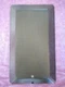 ADS  a/d/s Braun L780/2 Metal Grille EXCELLENT L780 Series 2 L780