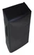 Shure VA301-S PA Cabinet - Black Vinyl Cover w/Piping Option, Made USA (shur003) Shure VA301-S PA Cabinet - Black Vinyl Cover w/Piping Option, Made USA (shur003)