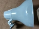 Atlas Sound #AP-30T, Horn Speaker 30W, 25V/70V/100V Transformer Atlas Sound #AP-30T, Horn Speaker 30W, 25V/70V/100V Transformer