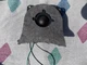 6 ohm test TWEETER Speaker VANDERSTEEN model 2 on plate C on serial # 2C?